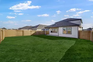 21814 Honey Scent Ln, Cypress, TX 77433 - Photo 25