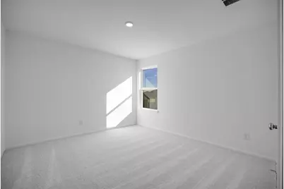 21814 Honey Scent Lane, Cypress, TX 77433 - Photo 13