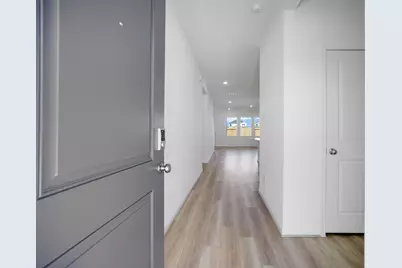 21814 Honey Scent Lane, Cypress, TX 77433 - Photo 23