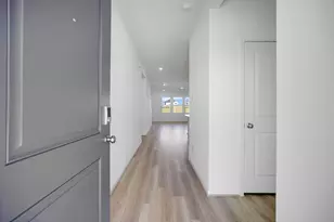 21814 Honey Scent Ln, Cypress, TX 77433 - Photo 23