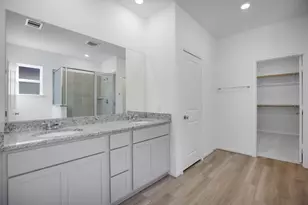 21814 Honey Scent Ln, Cypress, TX 77433 - Photo 11