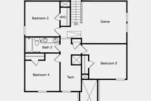 21814 Honey Scent Ln, Cypress, TX 77433 - Photo 31