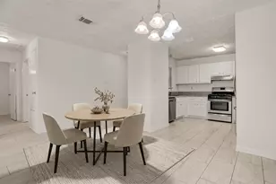 5437 Ridge Wind Ln, Houston, TX 77053 - Photo 3