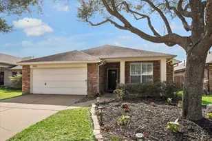1610 Eberhart Star Ct, Katy, TX 77494 - Photo 1
