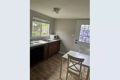 3061 Walnut Springs Drive, Katy, TX 77449 - Photo 3