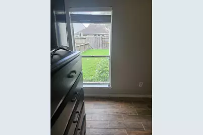 3061 Walnut Springs Drive, Katy, TX 77449 - Photo 7