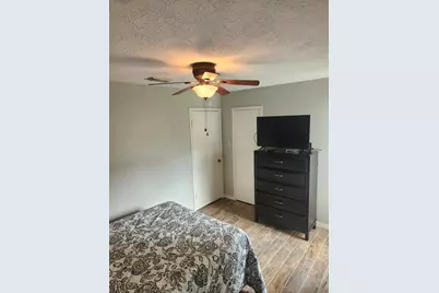 3061 Walnut Springs Drive, Katy, TX 77449 - Photo 5