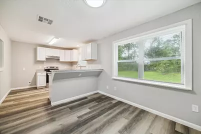 7426 Saunders Road, Houston, TX 77016 - Photo 3