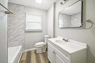 7426 Saunders Rd, Houston, TX 77016 - Photo 11