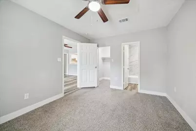 7426 Saunders Road, Houston, TX 77016 - Photo 9