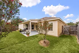 3102 Single Ridge Way, Katy, TX 77493 - Photo 21