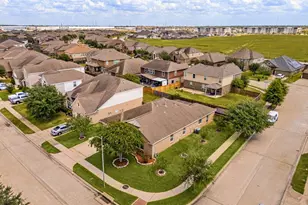3102 Single Ridge Way, Katy, TX 77493 - Photo 3