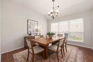 3102 Single Ridge Way, Katy, TX 77493 - Photo 11