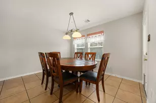 3102 Single Ridge Way, Katy, TX 77493 - Photo 15