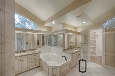206 Virginia Lane, Conroe, TX 77304 - Photo 23