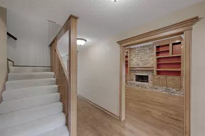 206 Virginia Lane, Conroe, TX 77304 - Photo 7