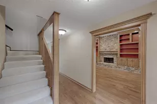 206 Virginia Ln, Conroe, TX 77304 - Photo 7