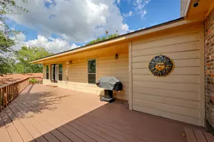 206 Virginia Ln, Conroe, TX 77304 - Photo 31