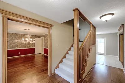 206 Virginia Lane, Conroe, TX 77304 - Photo 11