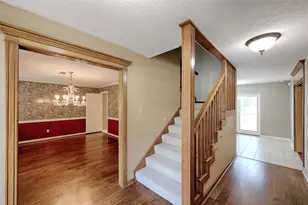 206 Virginia Ln, Conroe, TX 77304 - Photo 11