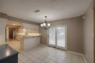 206 Virginia Ln, Conroe, TX 77304 - Photo 13