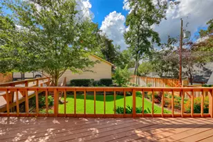 206 Virginia Ln, Conroe, TX 77304 - Photo 33