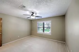 206 Virginia Ln, Conroe, TX 77304 - Photo 27