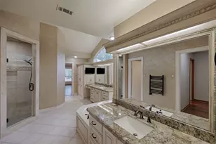 206 Virginia Ln, Conroe, TX 77304 - Photo 21