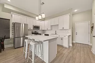 9724 Racine St, Houston, TX 77029 - Photo 3