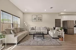 9724 Racine St, Houston, TX 77029 - Photo 9