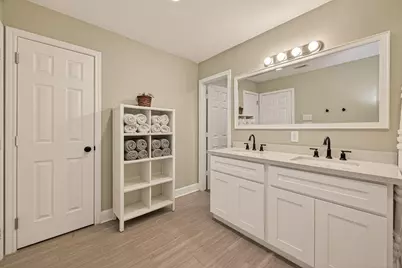 9724 Racine Street, Houston, TX 77029 - Photo 5
