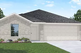 4056 Sun Burst Ln, Brookshire, TX 77423 - Photo 7