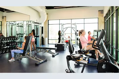 4056 Sun Burst Lane, Brookshire, TX 77423 - Photo 11