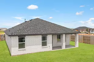 4056 Sun Burst Ln, Brookshire, TX 77423 - Photo 11