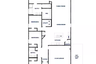 4056 Sun Burst Ln, Brookshire, TX 77423 - Photo 13