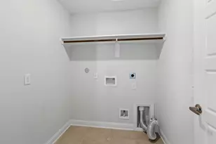 4203 W Bayou Maison Cir, Dickinson, TX 77539 - Photo 25