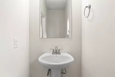 4203 W Bayou Maison Circle, Dickinson, TX 77539 - Photo 19