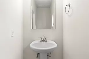 4203 W Bayou Maison Cir, Dickinson, TX 77539 - Photo 19