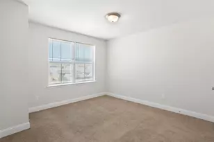 4203 W Bayou Maison Cir, Dickinson, TX 77539 - Photo 21