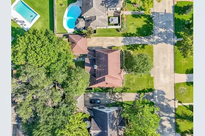 9203 S Pass Lane, Houston, TX 77064 - Photo 49