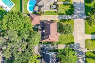 9203 S Pass Ln, Houston, TX 77064 - Photo 49