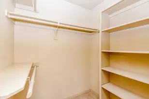 9203 S Pass Ln, Houston, TX 77064 - Photo 29