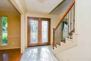 9203 S Pass Ln, Houston, TX 77064 - Photo 5