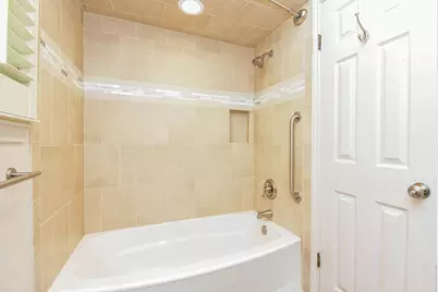 9203 S Pass Lane, Houston, TX 77064 - Photo 35