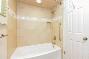 9203 S Pass Ln, Houston, TX 77064 - Photo 35