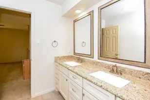 9203 S Pass Ln, Houston, TX 77064 - Photo 33