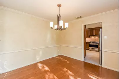 9203 S Pass Lane, Houston, TX 77064 - Photo 9