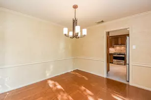 9203 S Pass Ln, Houston, TX 77064 - Photo 9