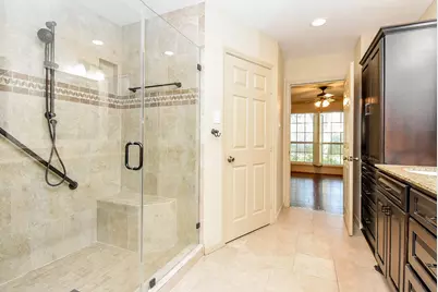 9203 S Pass Lane, Houston, TX 77064 - Photo 27