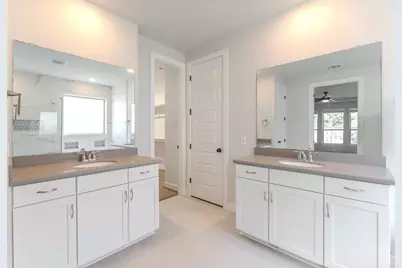 56 Venetia Grove Drive, The Woodlands, TX 77375 - Photo 27